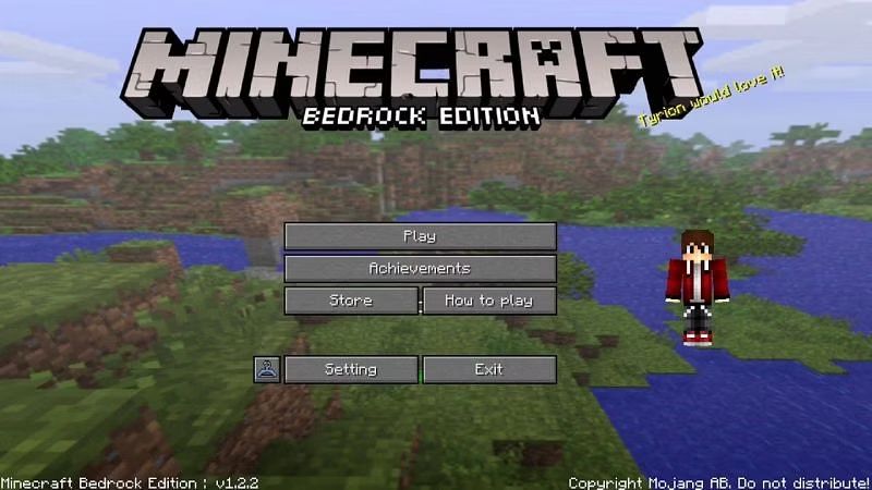 minecraft-bedrock-edition-13