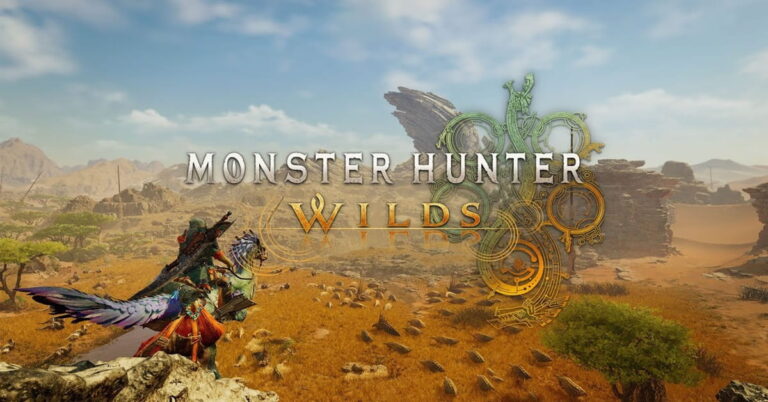 monster-hunter-wilds-thumb