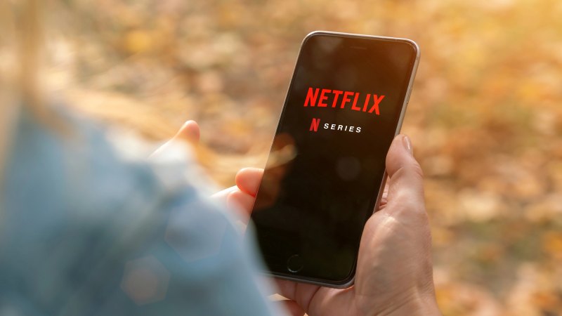 netflix-ios-16-1