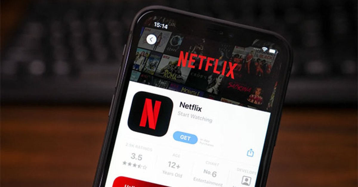 netflix-ios-16