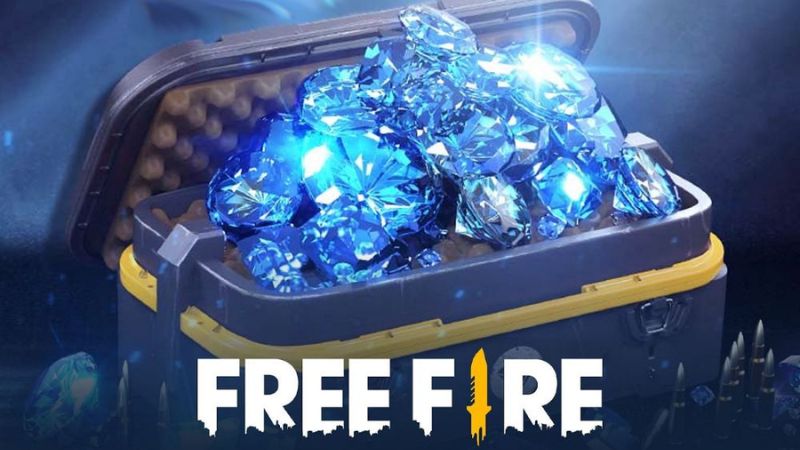 nhancodefree-fire-4