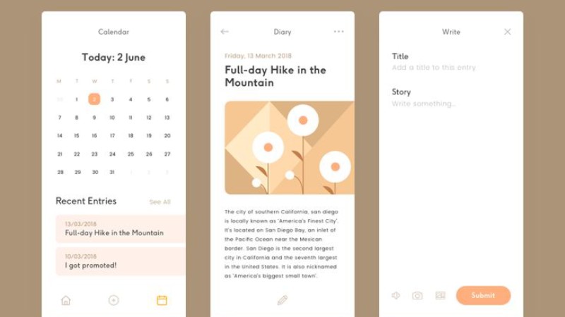 nhat-ky-co-mat-khau-1