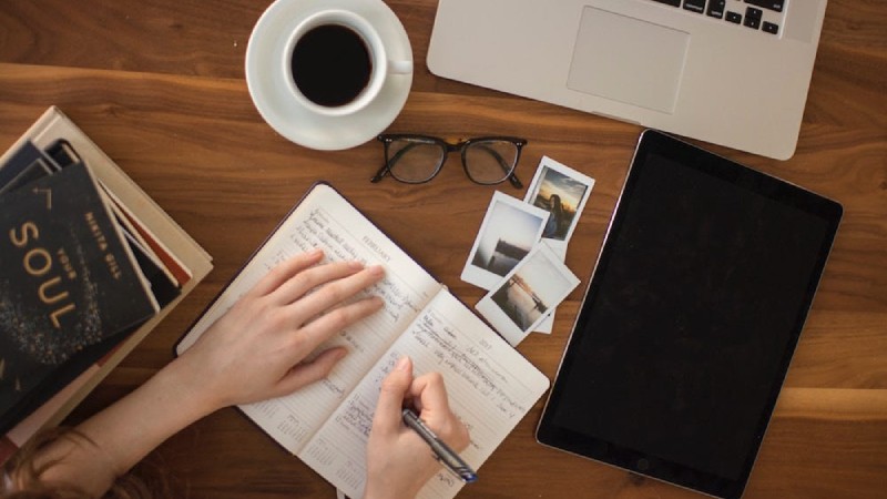 nhat-ky-co-mat-khau-2