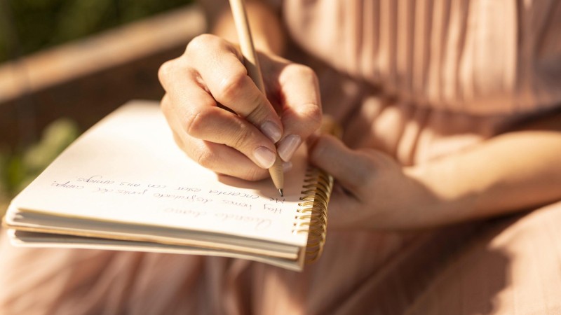 nhat-ky-co-mat-khau-3