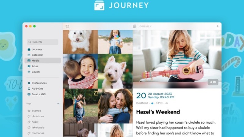 nhat-ky-co-mat-khau-5