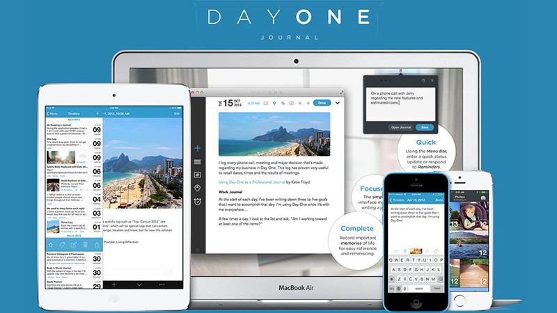 nhat-ky-co-mat-khau-8