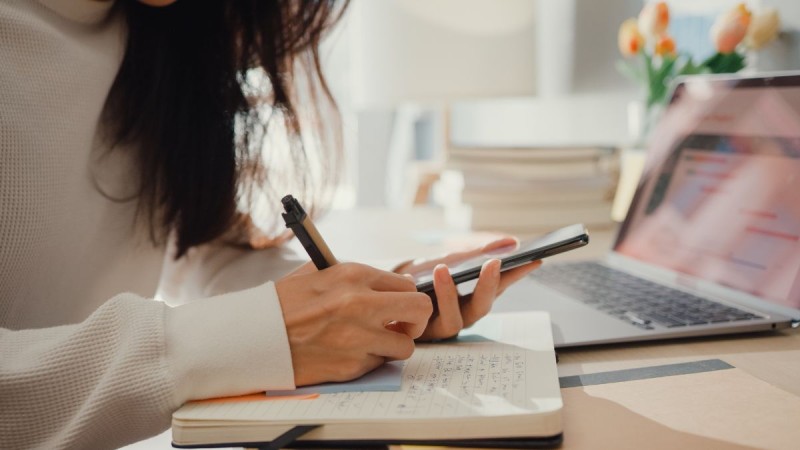 nhat-ky-co-mat-khau-9