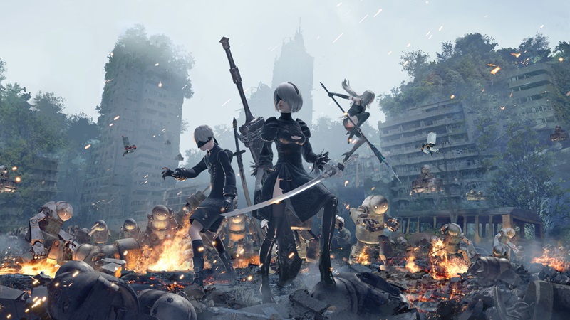 nier-automata-1