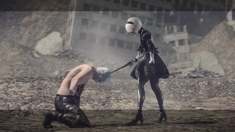 nier-automata-2