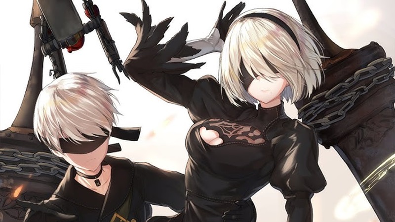 nier-automata-3