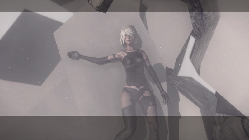 nier-automata-4