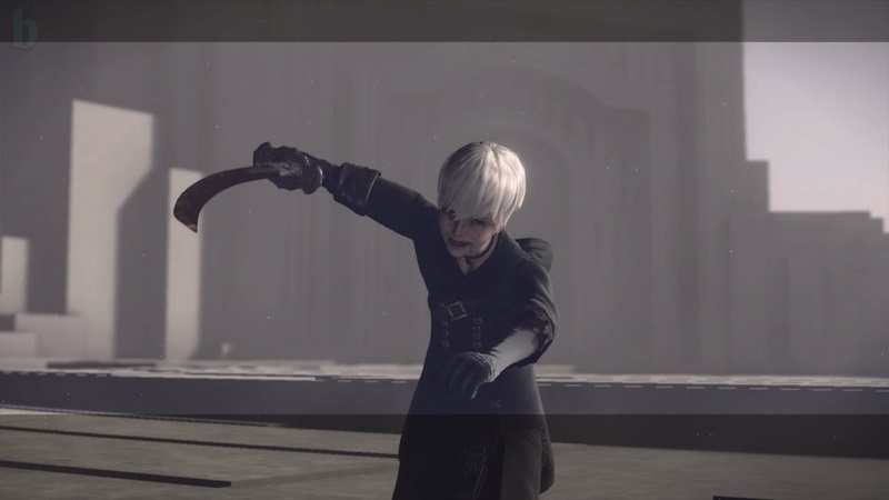 nier-automata-5