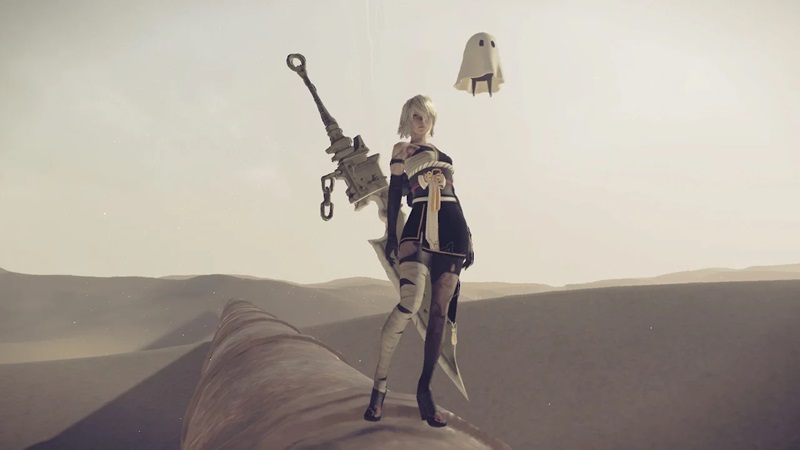 nier-automata-7