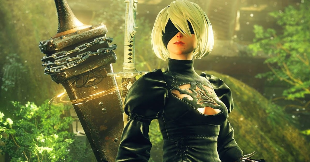 nier-automata-thumb