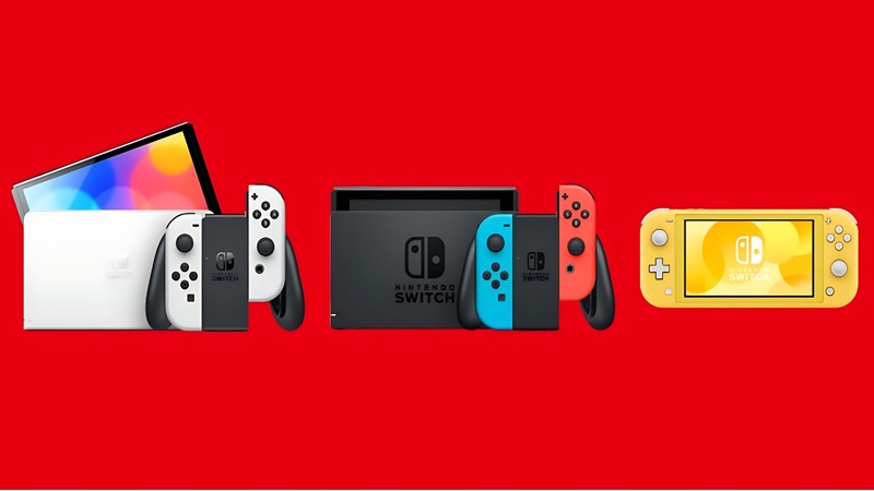 nintendo-switch