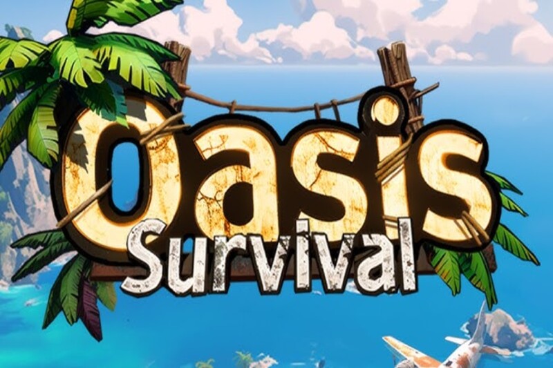 oasis-survival-8