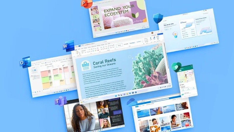 phan-mem-Microsoft-365-Personal-1