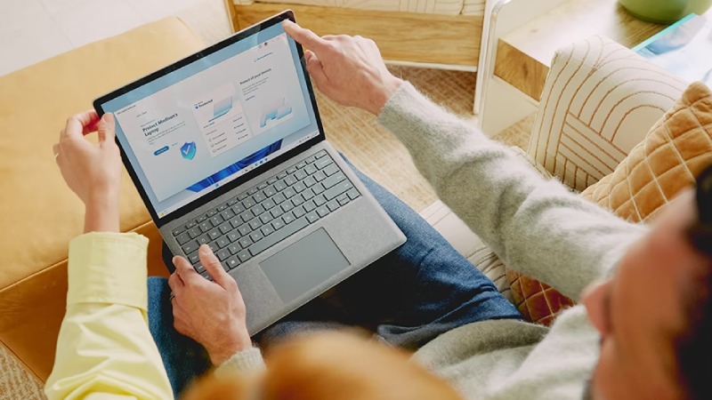 phan-mem-Microsoft-365-Personal-2