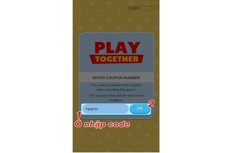 play-together-quoc-te-8