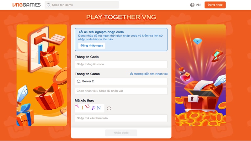 play-together-vng-15