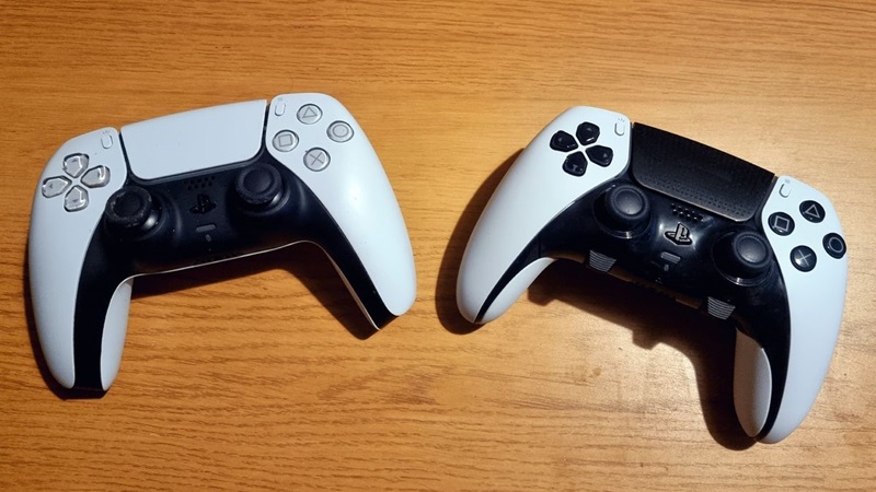 ps5-controller-1