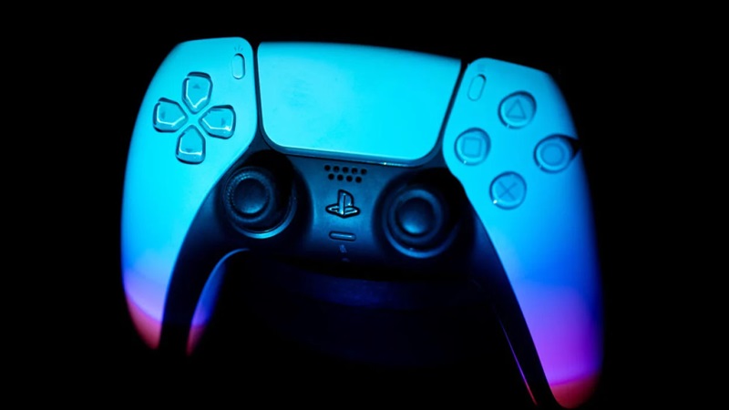 ps5-controller-10