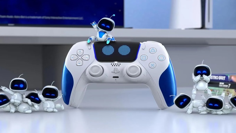 ps5-controller-11