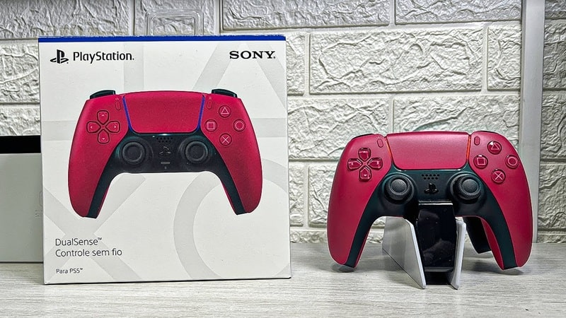 ps5-controller-2