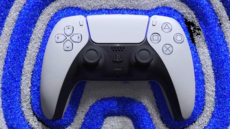 ps5-controller-4