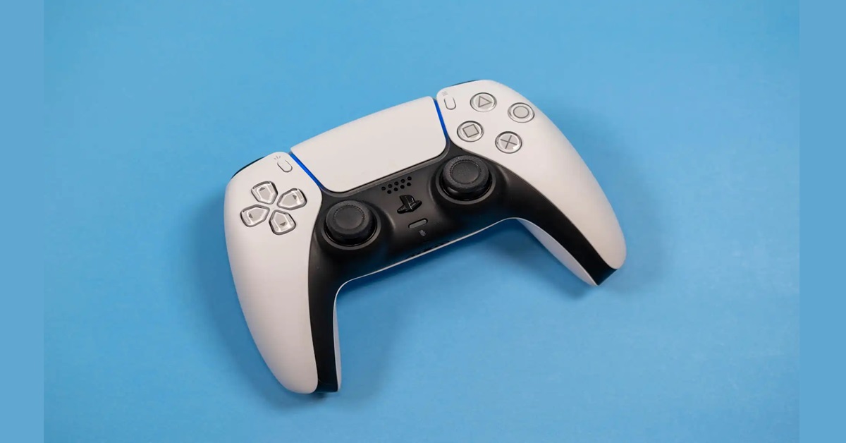 ps5-controller-thumb