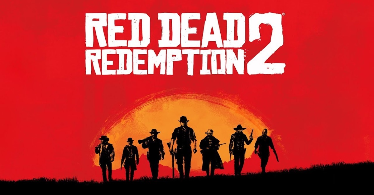 red-dead-redemption-thumb