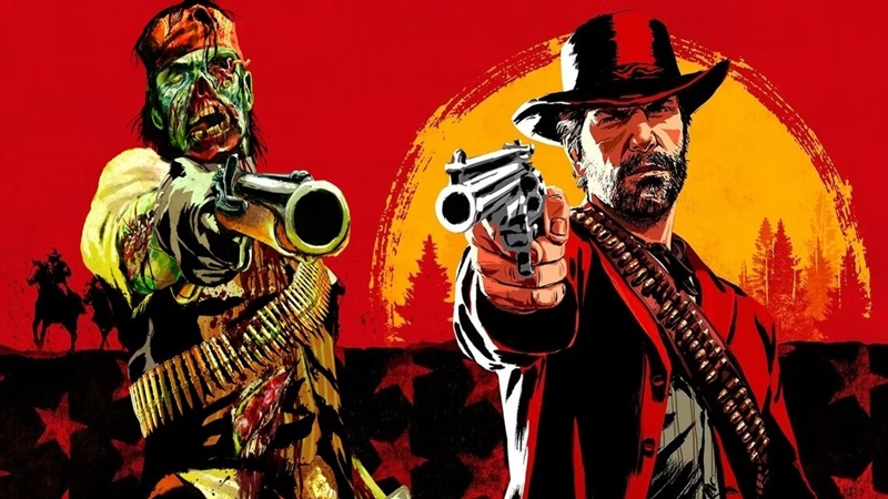 red-dead-redemption