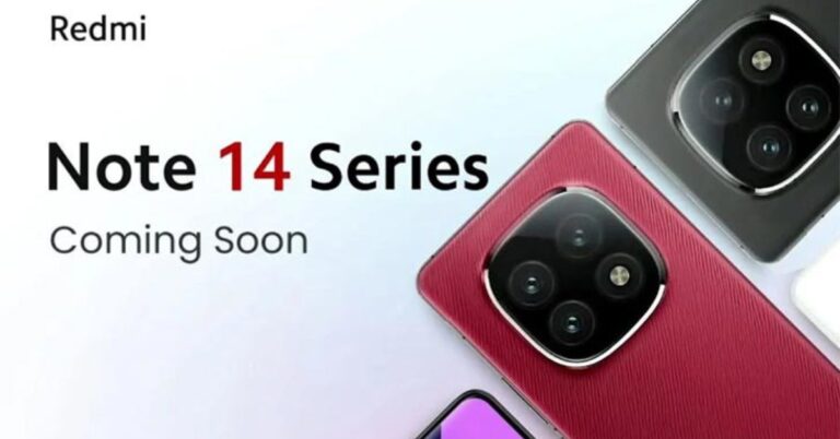 redmi-note-14-series