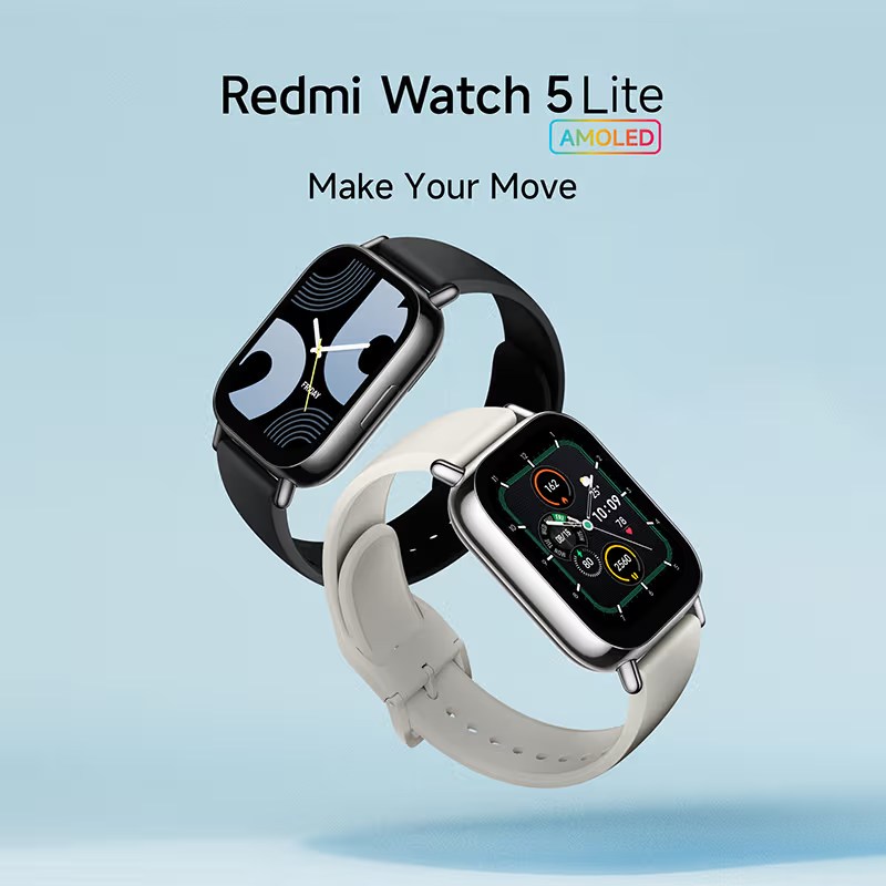 redmi-watch-5-lite-1