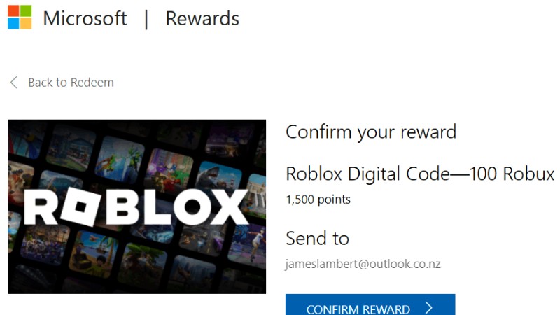 10+ Cách nhận Roblox 99,999 robux hack miễn phí trong mới nhất