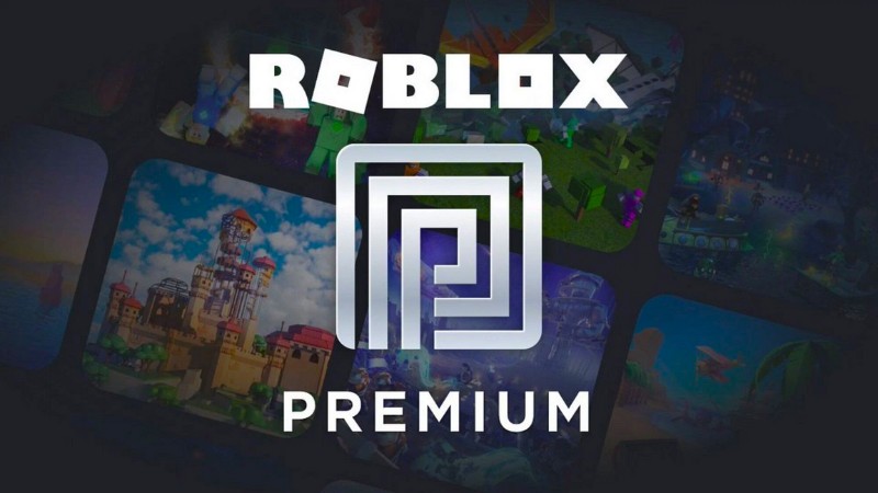 roblox-99,999-robux-hack-11