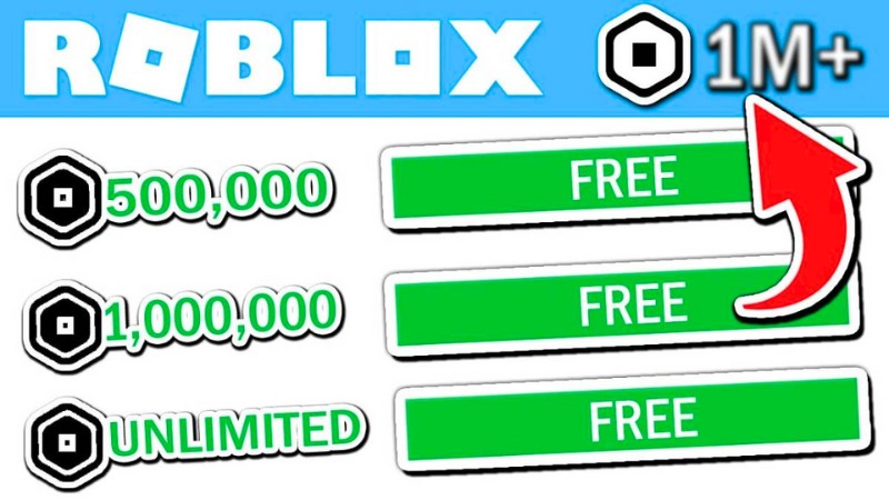 roblox-99,999-robux-hack-12