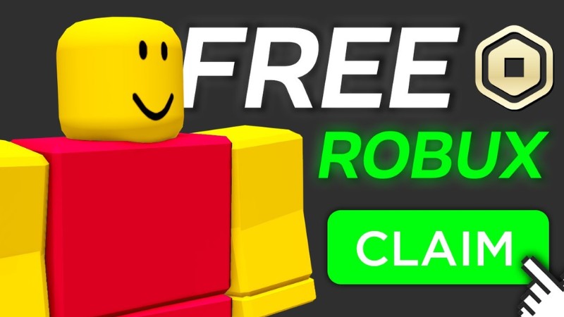 roblox-99,999-robux-hack-2