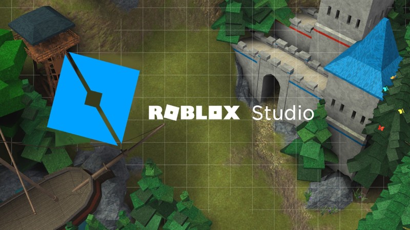 10+ Cách nhận Roblox 99,999 robux hack miễn phí trong mới nhất