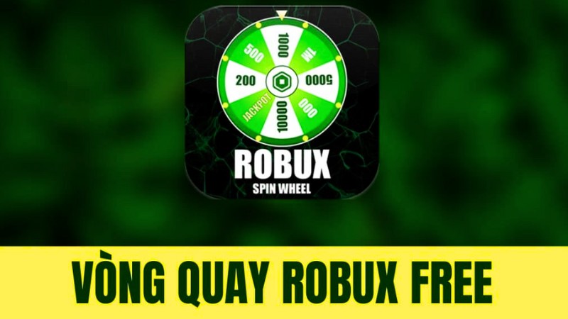 roblox-99,999-robux-hack-4