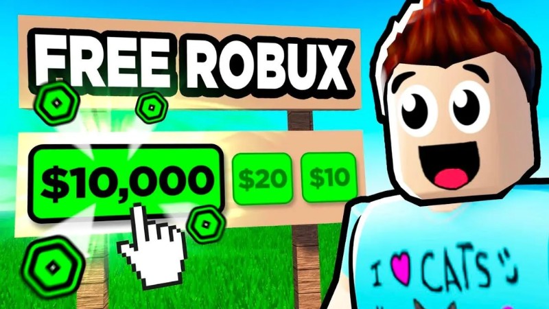 roblox-99,999-robux-hack-6