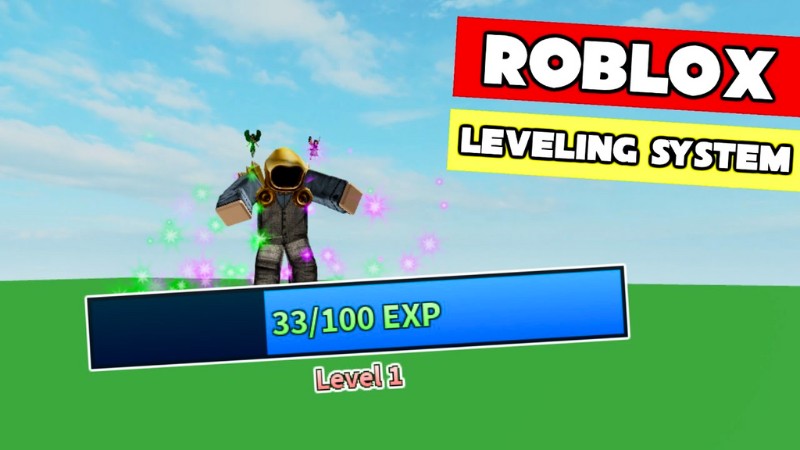 roblox-99,999-robux-hack-7