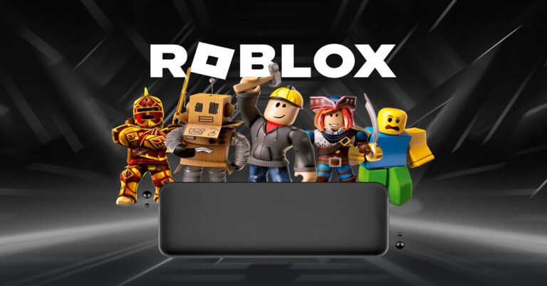 roblox-yeu-cau-cccd-thumb