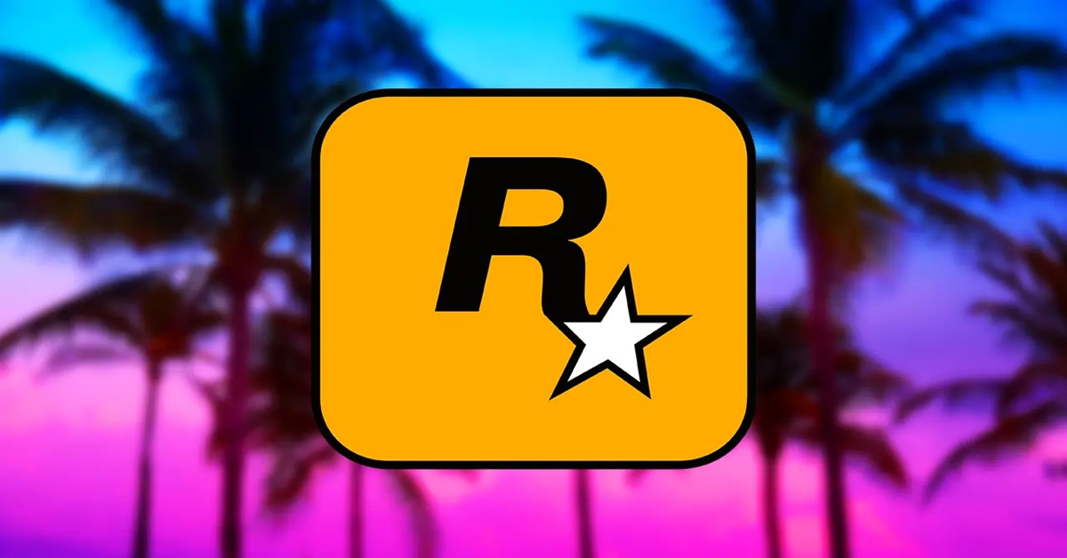 rockstar-games-thumb