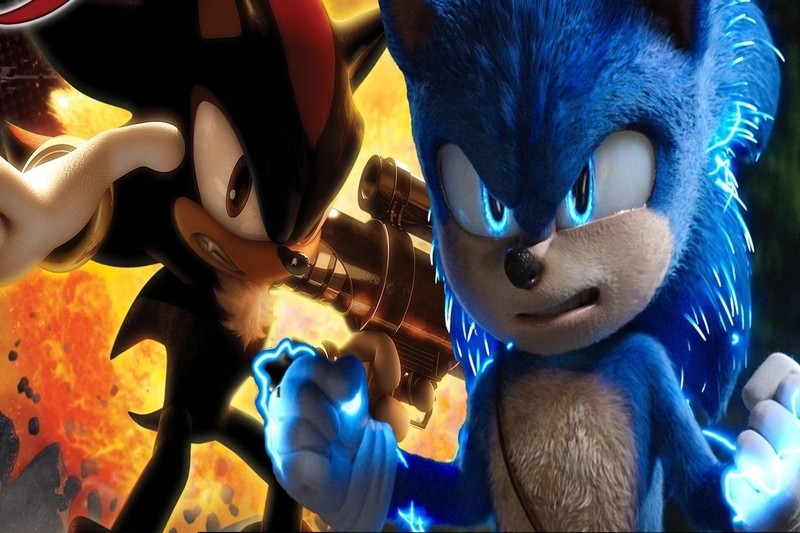 shadow-the-hedgehog-2