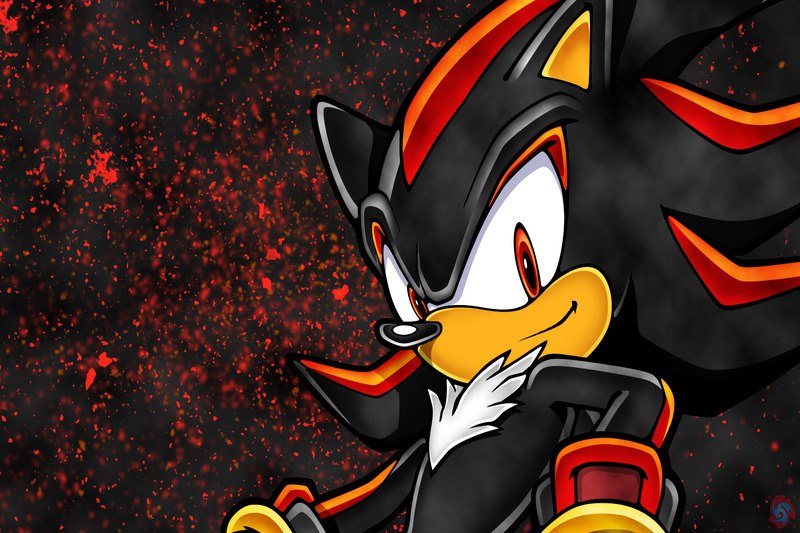 shadow-the-hedgehog-4