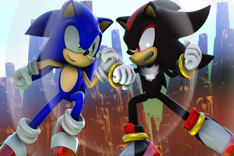 shadow-the-hedgehog-5