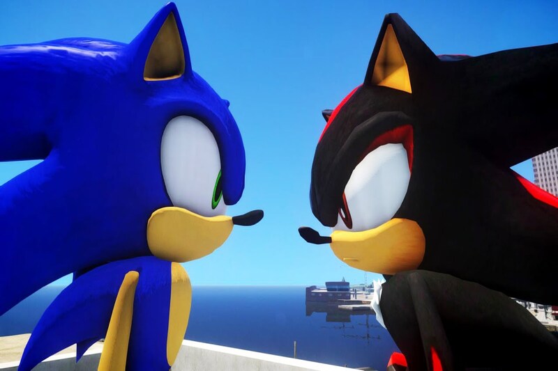 shadow-the-hedgehog-6