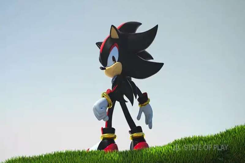 shadow-the-hedgehog-9