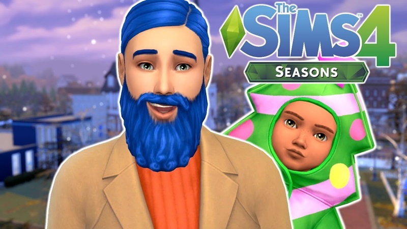 sims-3